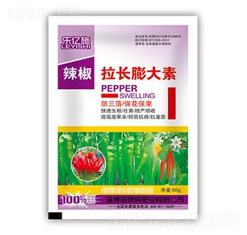 �������L�����-�Z����