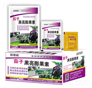 ���Ӻ��������+ֲ�：(x��)