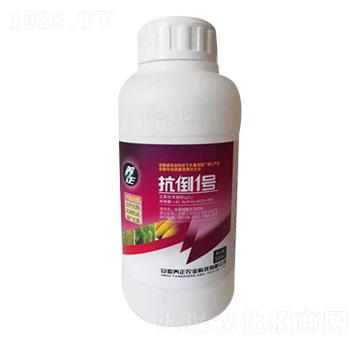 ����1̖(h��o)-�B(y��ng)��