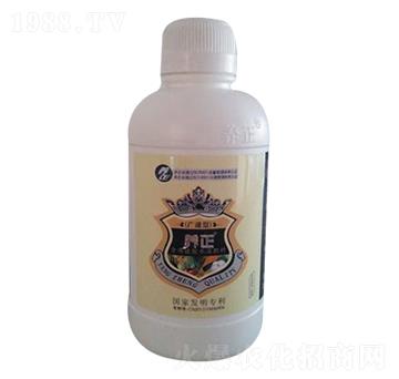 �V�V�ͺ���ֲ��ˮ�ܷ�-�B(y��ng)��