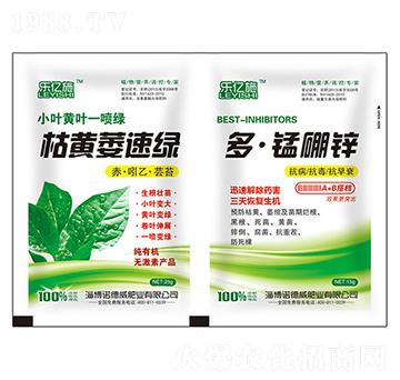 ���Sή�پG+�ࡤ�i���\