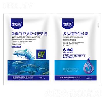 �~���ס�������L���v�