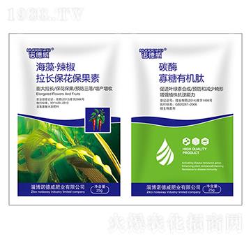 ���塤�������L��������