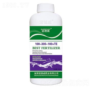 ����ȫ�I�B(y��ng)100-30