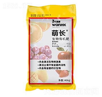 ���L�����ЙC��-�f�ݿ�