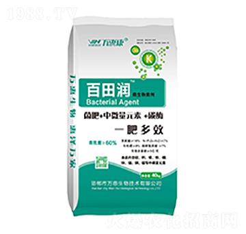 ���(r��n)-�f(w��n)�ݿ�