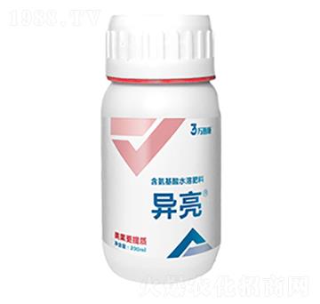 ��������ˮ�ܷ���-����-�f(w��n)�ݿ�