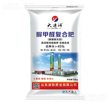 ���ȩ��(f��)�Ϸ�15-15-15-���ͷʘI(y��)