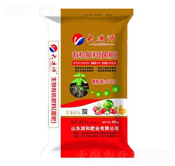 �ЙC(j��)���ϣ����ʣ�-���ͷʘI(y��)