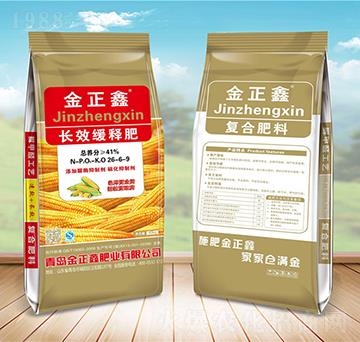 �L(zh��ng)Ч��ጷ�26-6-9-������