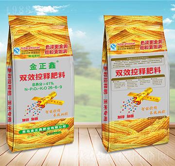 �pЧ��ጷ���26-6-9-������