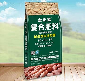 �����ع��m�Ï�(f��)�Ϸ���16-14-18-������