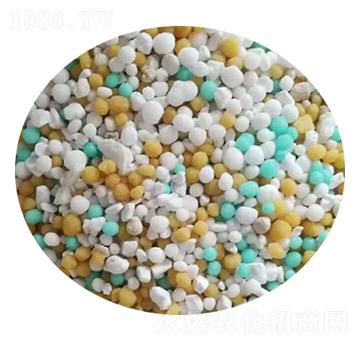 ��ጷ���-��˼�r