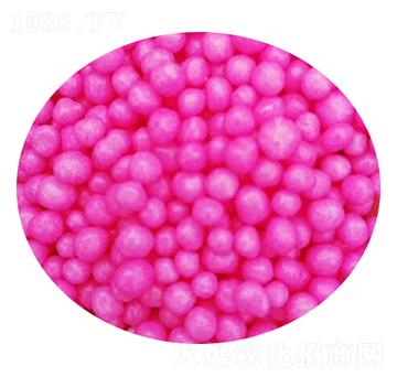 ��ጷ��w��-��˼�r