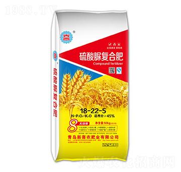 50kg�������(f��)�Ϸ���18-22-8-��ϲ�r(n��ng)