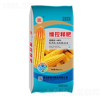 ����ጷ�28-6-6-��ϲ�r