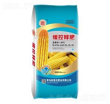 ����ጷ�15-15-15-��ϲ�r