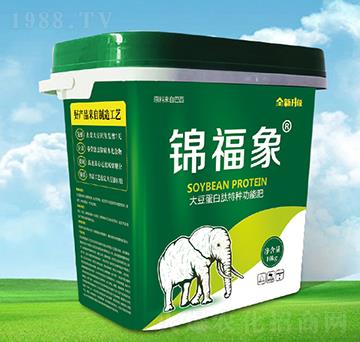 �󶹵������طN���ܷ���-�\����-�S���r(n��ng)�I(y��)