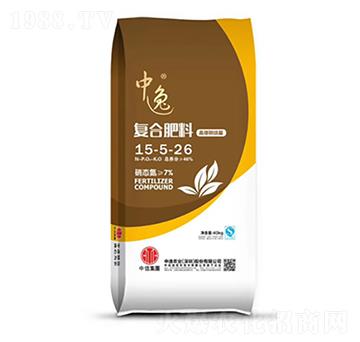 �����ͺϷ���15-5-26-�����r�I(y��)