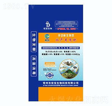 �๦��������ˮ�a(ch��n)��(zhu��n)�÷�-�ꌚ����