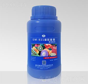 SM-021��������ʹ���Ƅ���250ml��-�ΰ�������