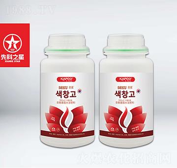 ��������ˮ�ܷ���-ɫ��