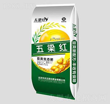 ���(l��i)���B(t��i)��-�����t