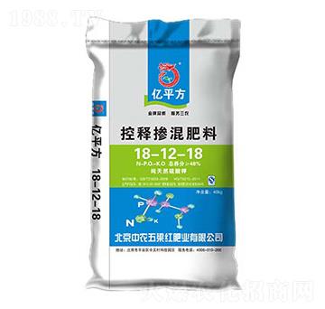 ��ጓ����18-12-18-�����t