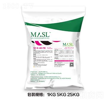 Ħ�����ʹ���Ԫ��ˮ��