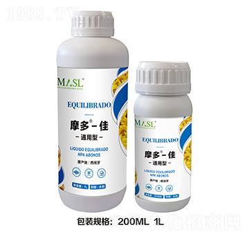 ͨ����Ħ�ࡤ��-������