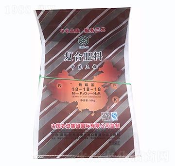 ������ͺϷ��ϣ����r(n��ng)���@��18-18-18-���r(n��ng)