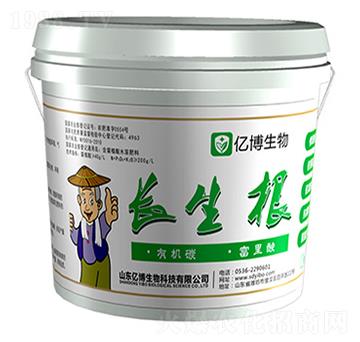 �L����-�|������