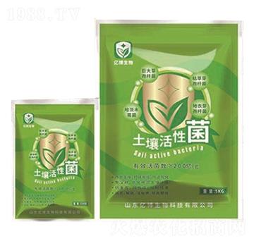 �������Ծ�-�|������