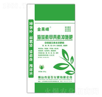 �����ؼך��؛_ʩ��-���r����