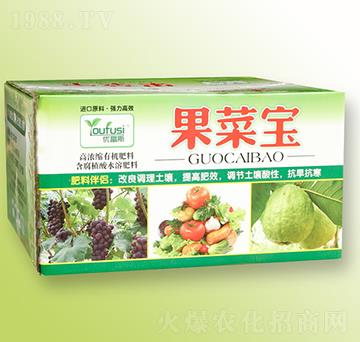 ���ˌ����У�-��(y��u)��˹