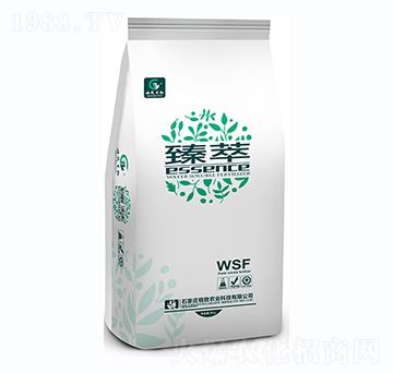 ���ʹ���Ԫ��ˮ�ܷ�-�����r�I(y��)