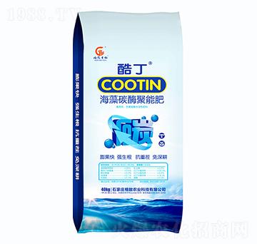 ����̼ø���ܷ�-�ᶡ-�����r�I(y��)