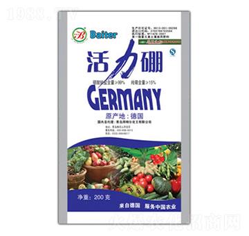 ������-���ؠ�