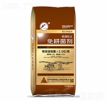 �������-�N����