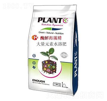 �M��ø�⺣�徫-����Ԫ��ˮ�ܷ�-�����f�S