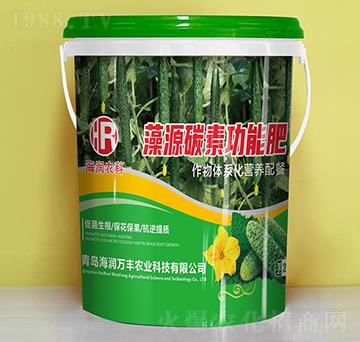 ��Դ̼�ع��ܷ�-�����f�S