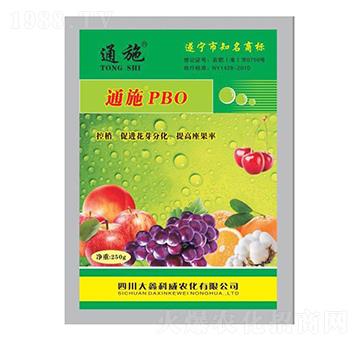 ����PBO-ͨʩ-���ο���