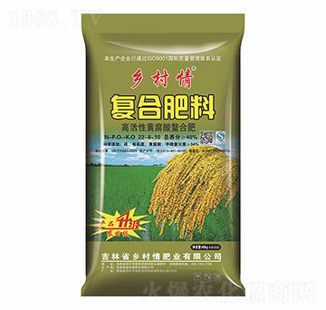 40%ˮ��һ���Ԍ��÷�22-8-10-�l(xi��ng)����