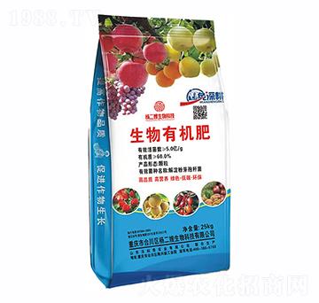 5�|�����ЙC(j��)��-���ɩ����