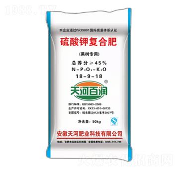 ���䌣������⛏�(f��)�Ϸ���18-9-18-��Ӱٝ�