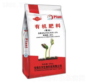 �w���ЙC(j��)����-��Ӱٝ�