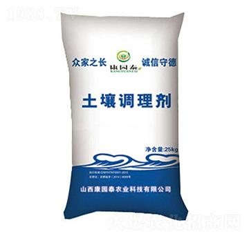 �����{(di��o)�턩-����֮�L(zh��ng)-���@̩�r(n��ng)�I(y��)