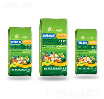 ���S�����ЙC����-�G��ɭ�r(n��ng)�I(y��)