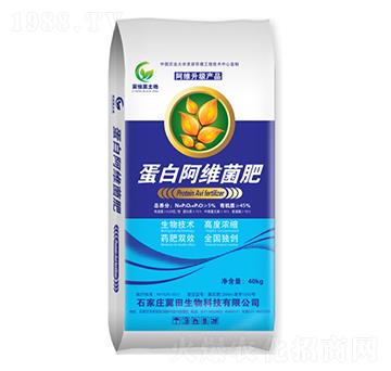 ���װ��S����-�G��ɭ�r(n��ng)�I(y��)