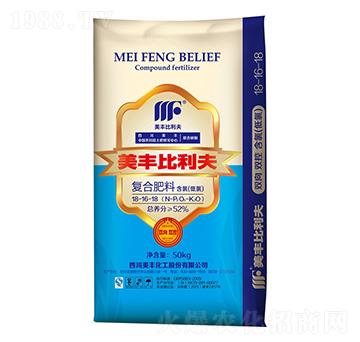 ���ȏͺϷ���18-16-18-���S������-�F���r�I(y��)